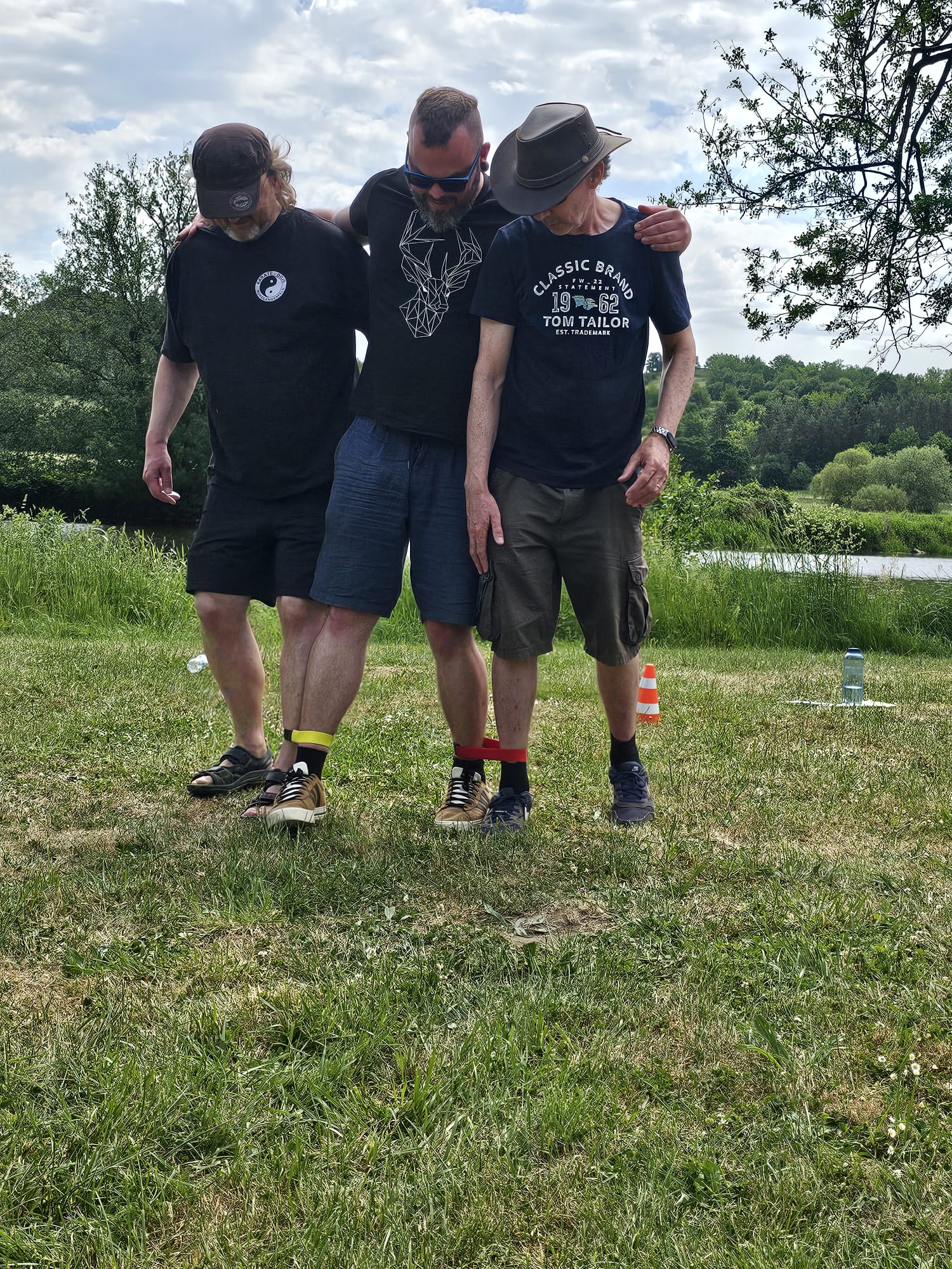 Vergrößerbares Bild